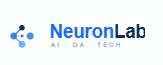 NeuronLab
